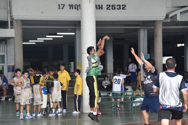 โรงเรียนปรีชานุศาสน์